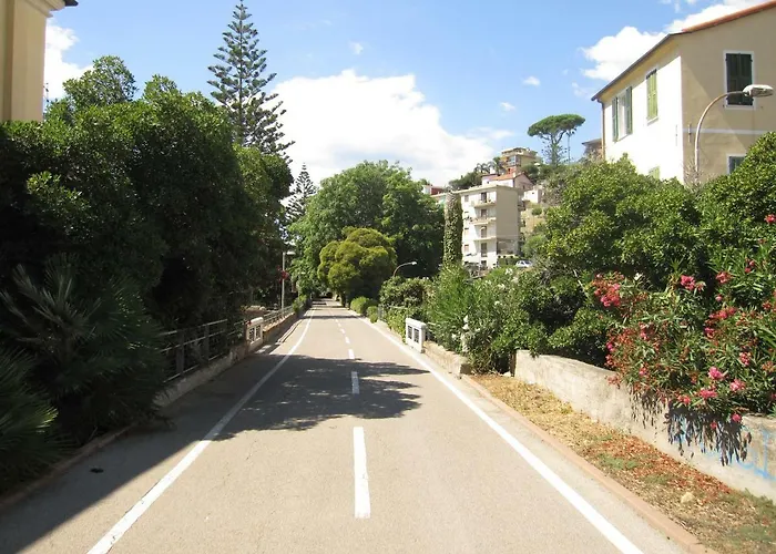 San Michele * Arma di Taggia
