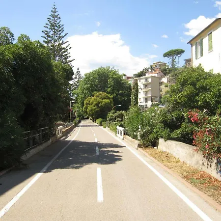 San Michele * Arma di Taggia