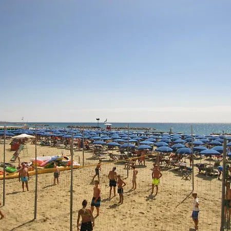 San Michele 公寓 阿尔玛·迪·塔吉亚